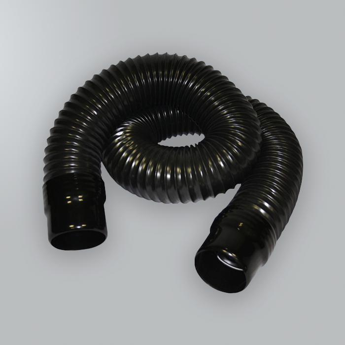 hose kit hose kit